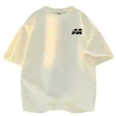 MUSCLETECH cleanfitT