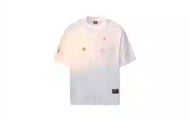 MANYSTON T