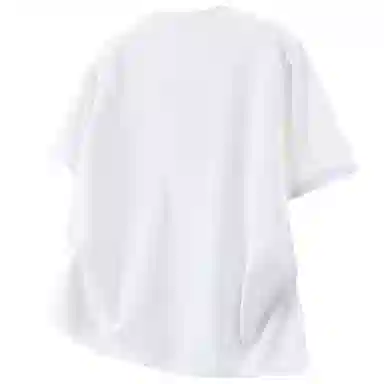 REMEFIT boxycleanfitT