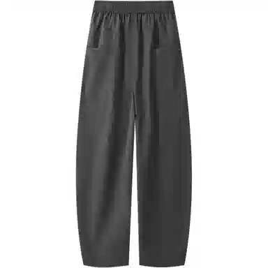 Automobili Lamborghini