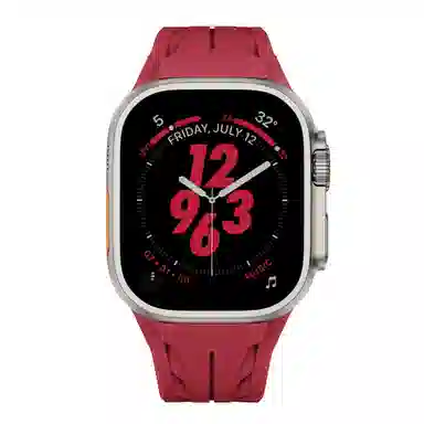 SEURE 4244454649mm