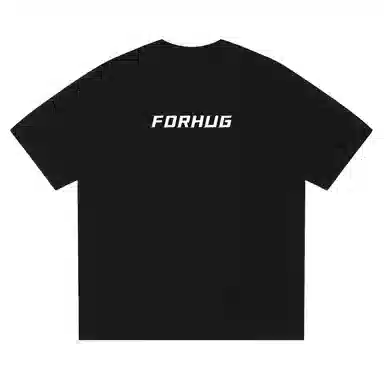 FORHUG T