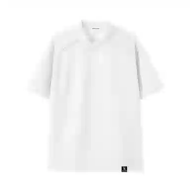 Colorful Creations PoloT