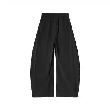 Sanrio x CINNAMOROLL