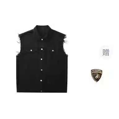 Automobili Lamborghini