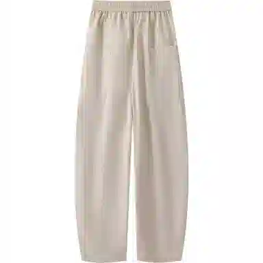 Automobili Lamborghini