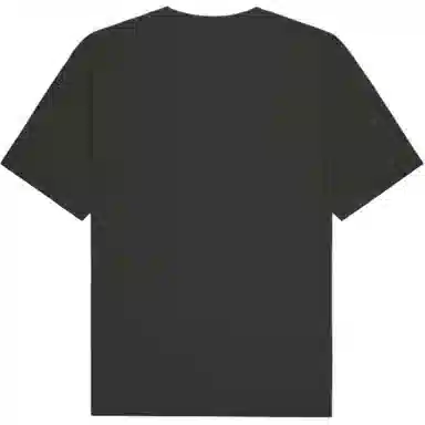 New Balance T