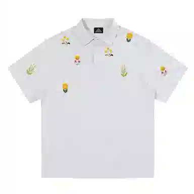 masongarments Polo