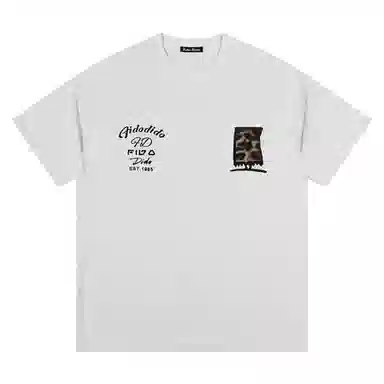 FIDO DIDO T