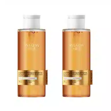 500ml