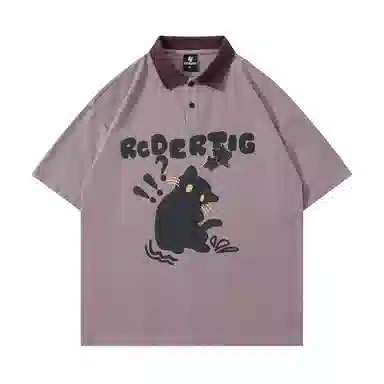 POLOTPolo