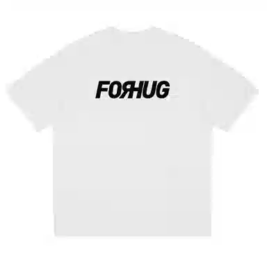 FORHUG