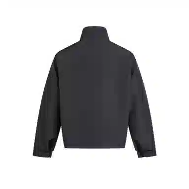 AFISHSTAY cleanfit