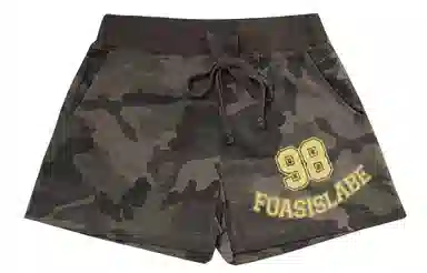 FOASIS