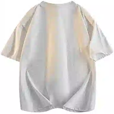 maxim's de paris LogoT