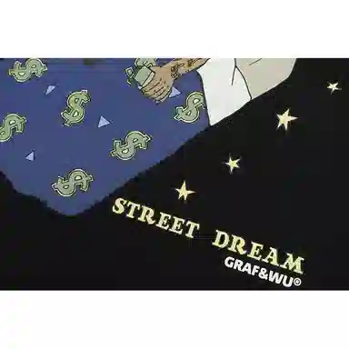 GRAF T