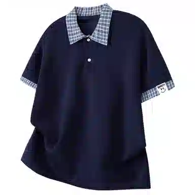 REMEFIT cleanfitPolo