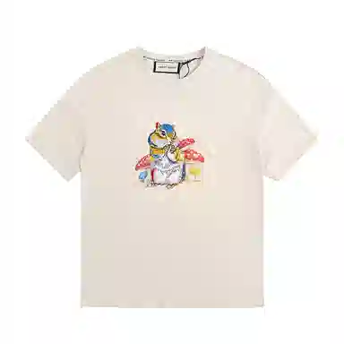 HARDY HARDY T