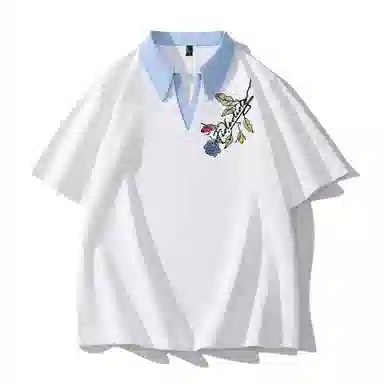 FIDO DIDO LOGOPOLOPolo