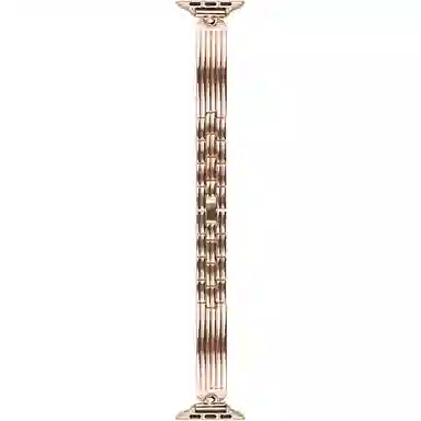 iwatch109876UltraSE