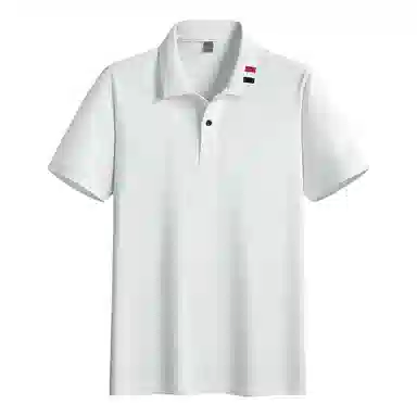 ZMHT T Polo