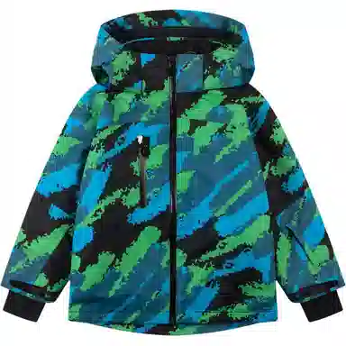 Stella McCartney SS23