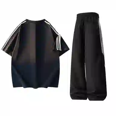 SPONGEBOB SQUAREPANTS LogoT