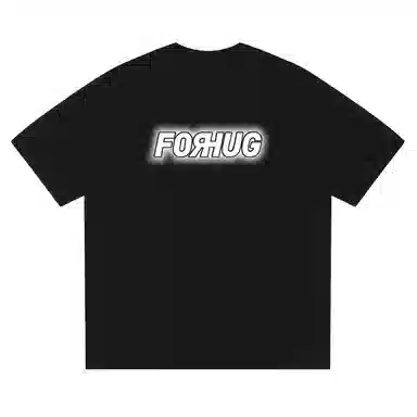 FORHUG