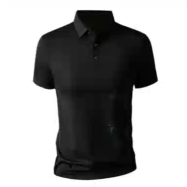 Devanro Polo