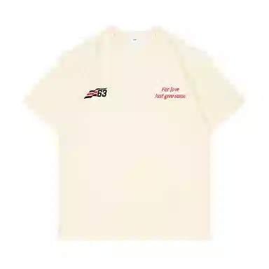 XDFM T