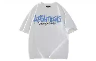 TONYKRZ T