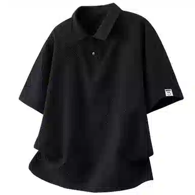REMEFIT Polo