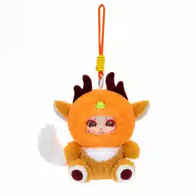 15cm