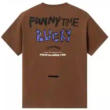 SPRAYGROUND x Nomaruko