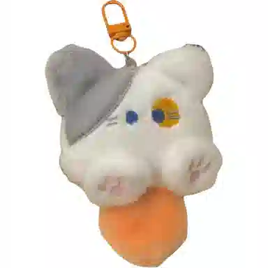 8cm