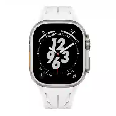 SEURE 4244454649mm