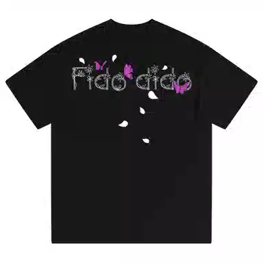 FIDO DIDO T