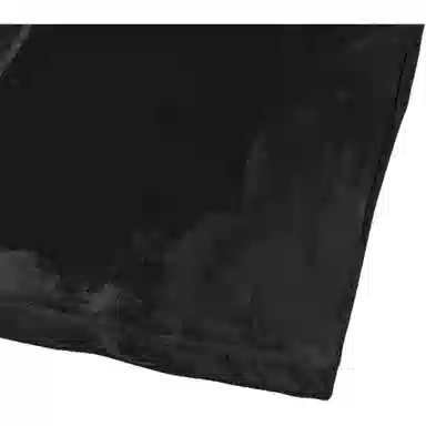 THUG CLUB SanToRyu Master T-Shirt