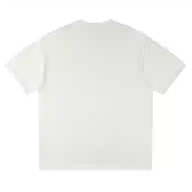 FORHUG T