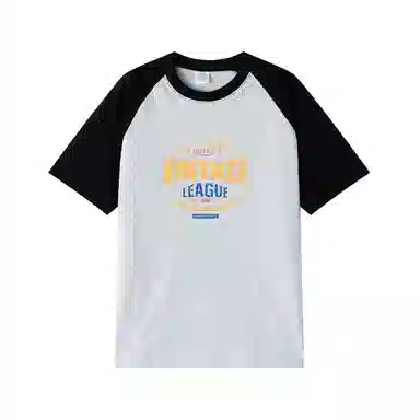 mula T