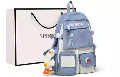 VINEY