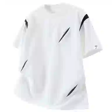 REMEFIT cleanfitT