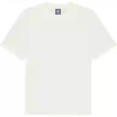 New Balance T