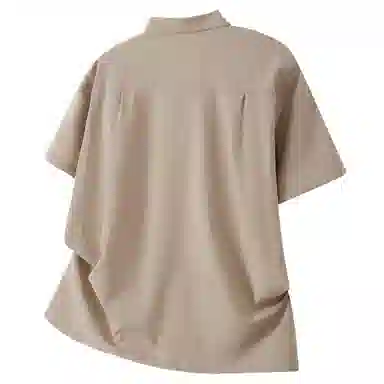 REMEFIT cleanfitboxy