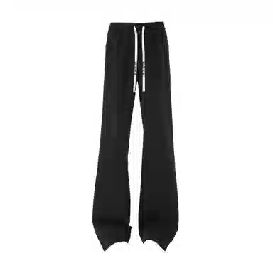 maxim's de paris vibe