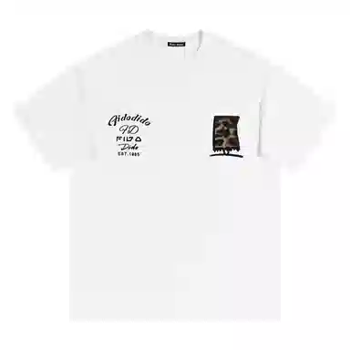 FIDO DIDO T