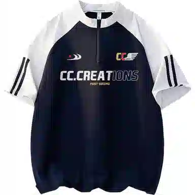 Colorful Creations logoTT