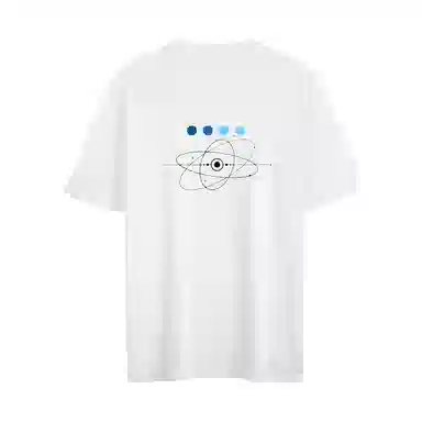 CALVIN KLEIN T