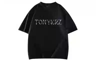 TONYKRZ T