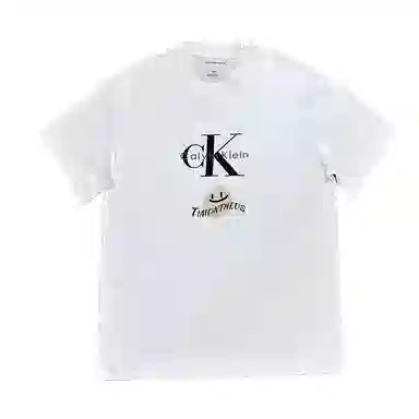CALVIN KLEIN T
